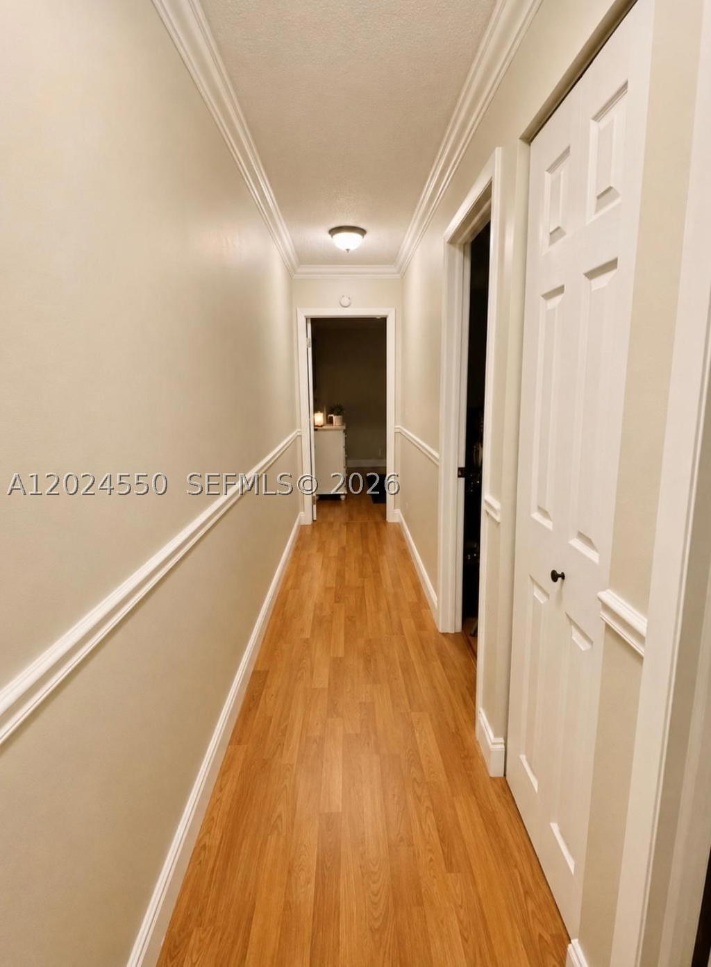 Real estate property located at 1841 113th Ave, Broward, Pembroke Lakes Sec Three, Pembroke Pines, FL