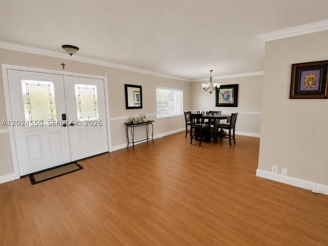 Real estate property located at 1841 113th Ave, Broward, Pembroke Lakes Sec Three, Pembroke Pines, FL