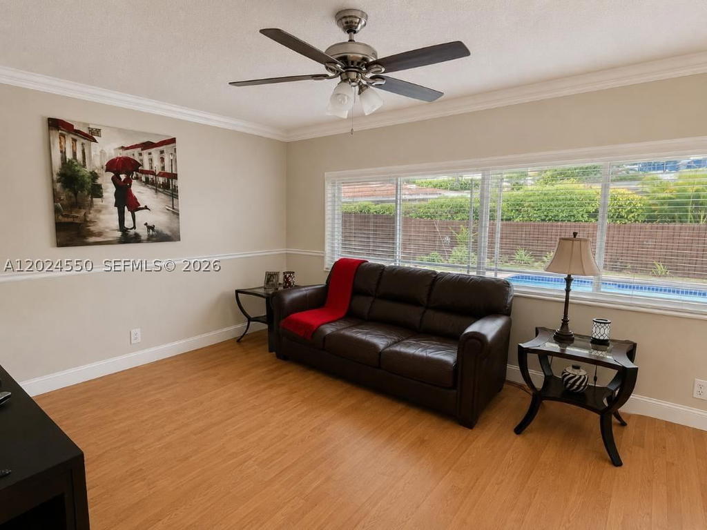 Real estate property located at 1841 113th Ave, Broward, Pembroke Lakes Sec Three, Pembroke Pines, FL