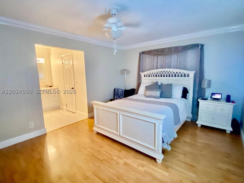 Real estate property located at 1841 113th Ave, Broward, Pembroke Lakes Sec Three, Pembroke Pines, FL