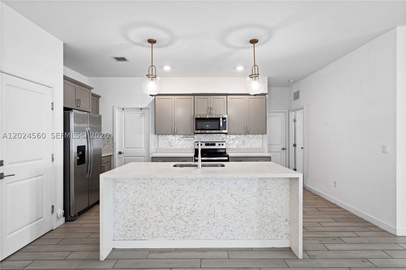 Real estate property located at 18493 Glenstone St, Palm Beach, Reserve At Jupiter, Jupiter, FL