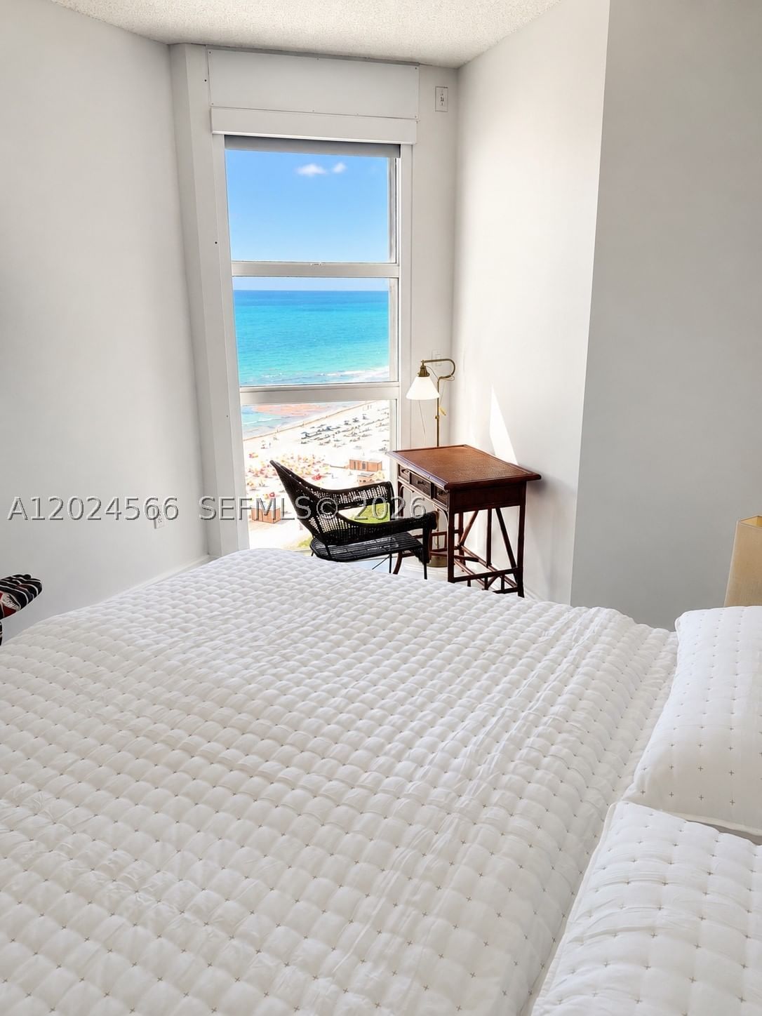 Real estate property located at 4201 Collins Ave #1503, Miami-dade, La Tour Condo, Miami Beach, FL