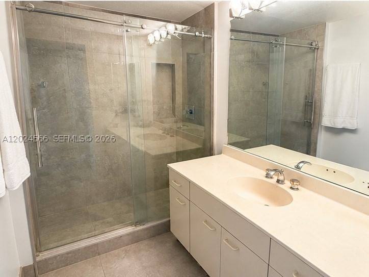 Real estate property located at 4201 Collins Ave #1503, Miami-dade, La Tour Condo, Miami Beach, FL
