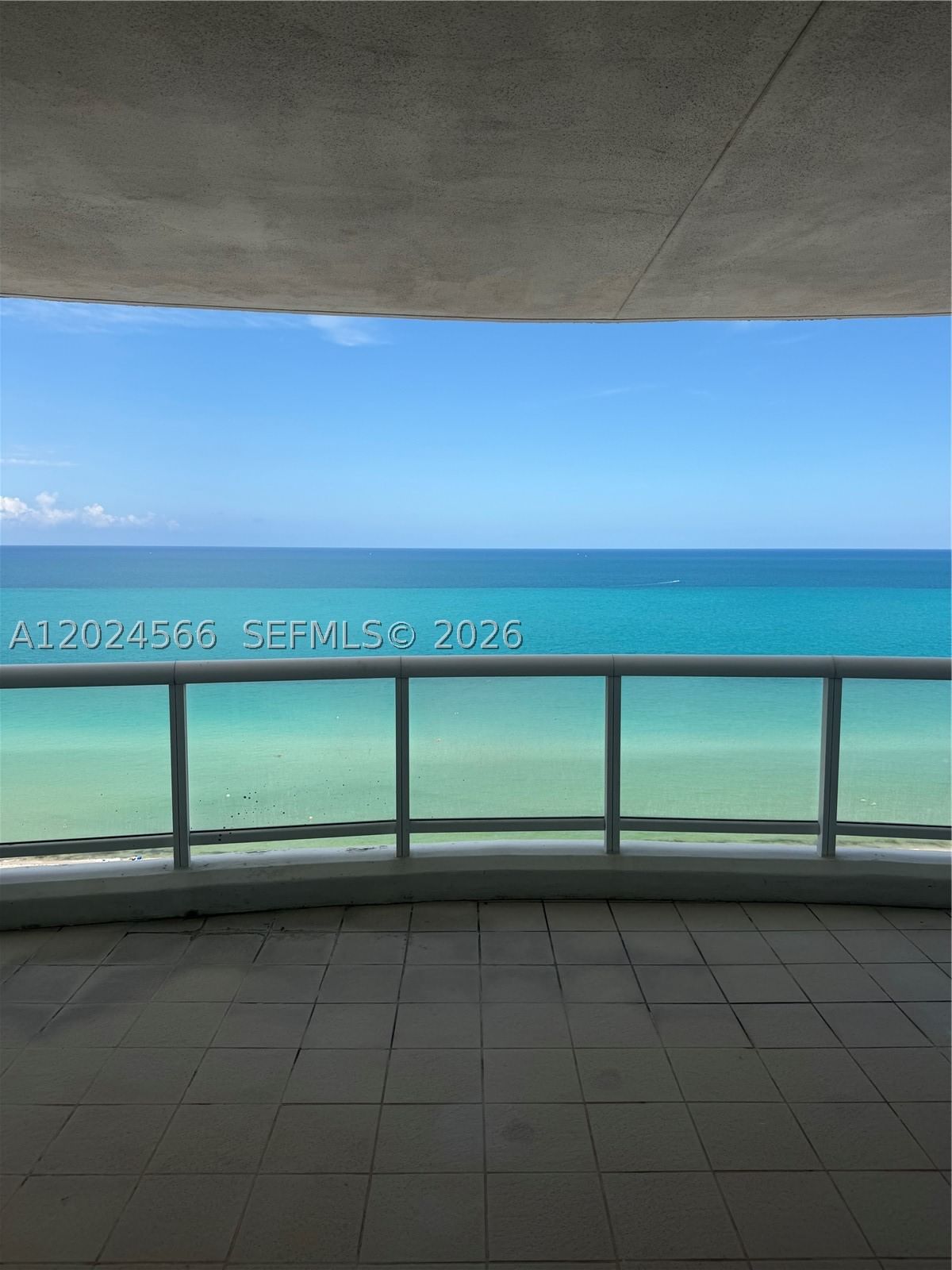 Real estate property located at 4201 Collins Ave #1503, Miami-dade, La Tour Condo, Miami Beach, FL