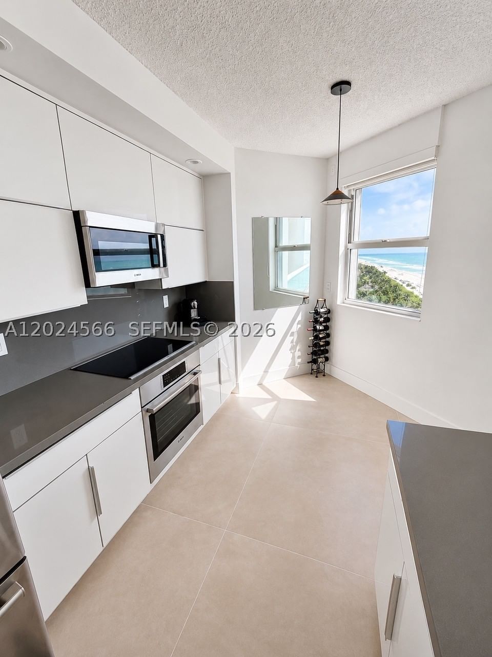Real estate property located at 4201 Collins Ave #1503, Miami-dade, La Tour Condo, Miami Beach, FL