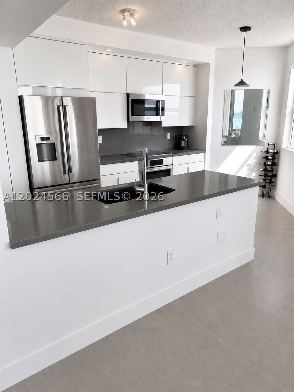 Real estate property located at 4201 Collins Ave #1503, Miami-dade, La Tour Condo, Miami Beach, FL
