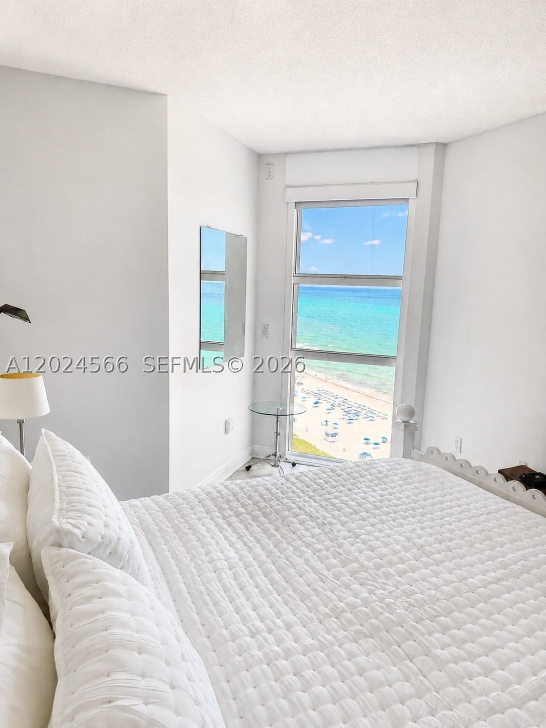Real estate property located at 4201 Collins Ave #1503, Miami-dade, La Tour Condo, Miami Beach, FL