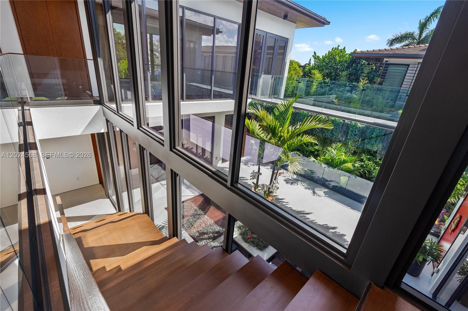 Real estate property located at 857 Shore Dr, Miami-dade, Normandy Golf Course, Miami Beach, FL