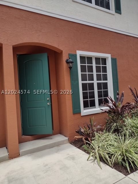 Real estate property located at 716 2nd Way, Broward, Cypress Grove, Pompano Beach, FL