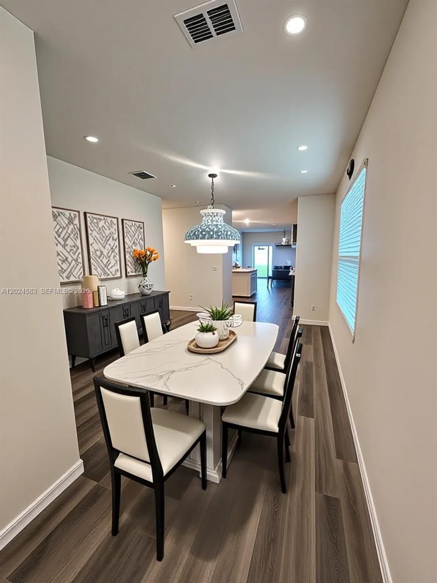 Real estate property located at 1598 BULL HILL RD, Osceola, Kindered Ph 3b 3c & 3d, Kissimmee, FL