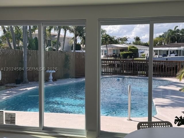Real estate property located at 411 6th Ave, Broward, Garden Isles Sec 7, Pompano Beach, FL