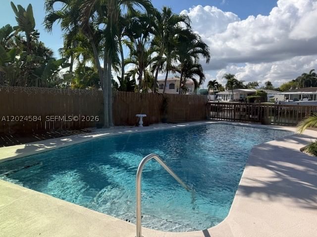 Real estate property located at 411 6th Ave, Broward, Garden Isles Sec 7, Pompano Beach, FL