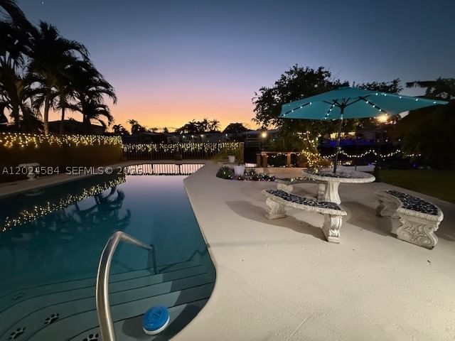 Real estate property located at 411 6th Ave, Broward, Garden Isles Sec 7, Pompano Beach, FL
