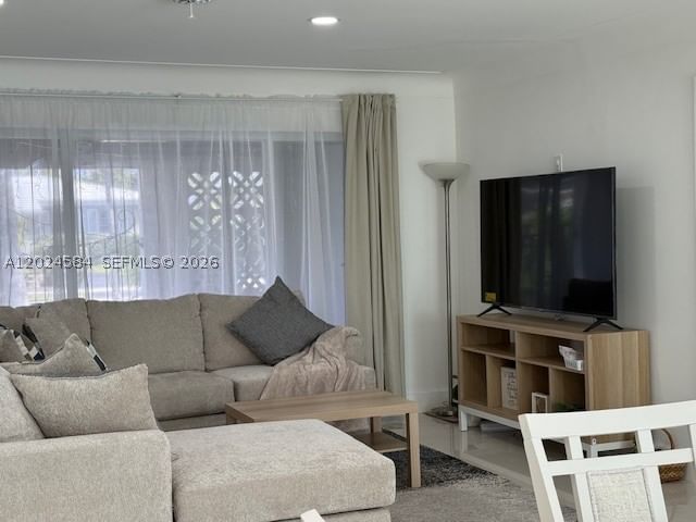 Real estate property located at 411 6th Ave, Broward, Garden Isles Sec 7, Pompano Beach, FL