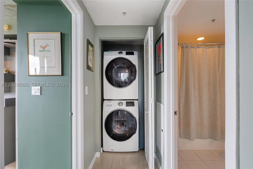 Real estate property located at 3451 1st Ave M0706, Miami-dade, Two Midtown Miami Condo, Miami, FL