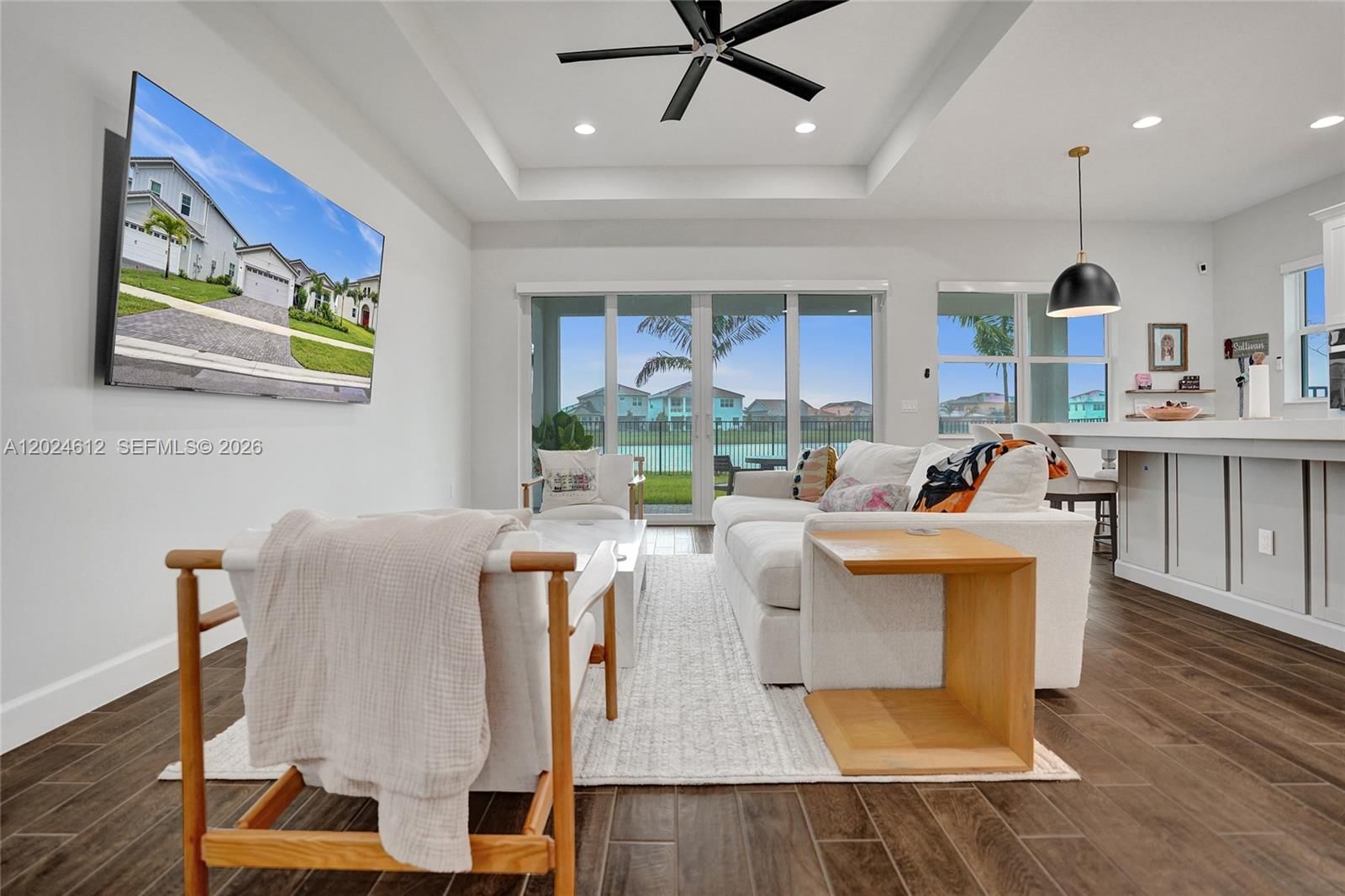 Real estate property located at 5444 Pecan Dr, Palm Beach, Orchards Of Westlake, Westlake, FL