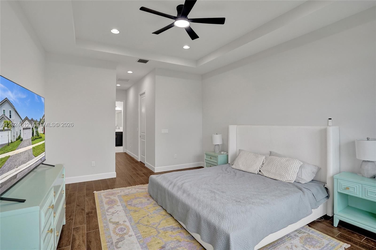 Real estate property located at 5444 Pecan Dr, Palm Beach, Orchards Of Westlake, Westlake, FL