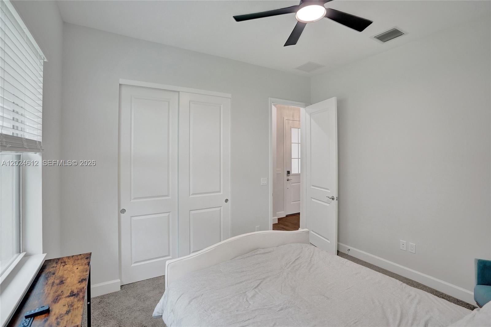 Real estate property located at 5444 Pecan Dr, Palm Beach, Orchards Of Westlake, Westlake, FL