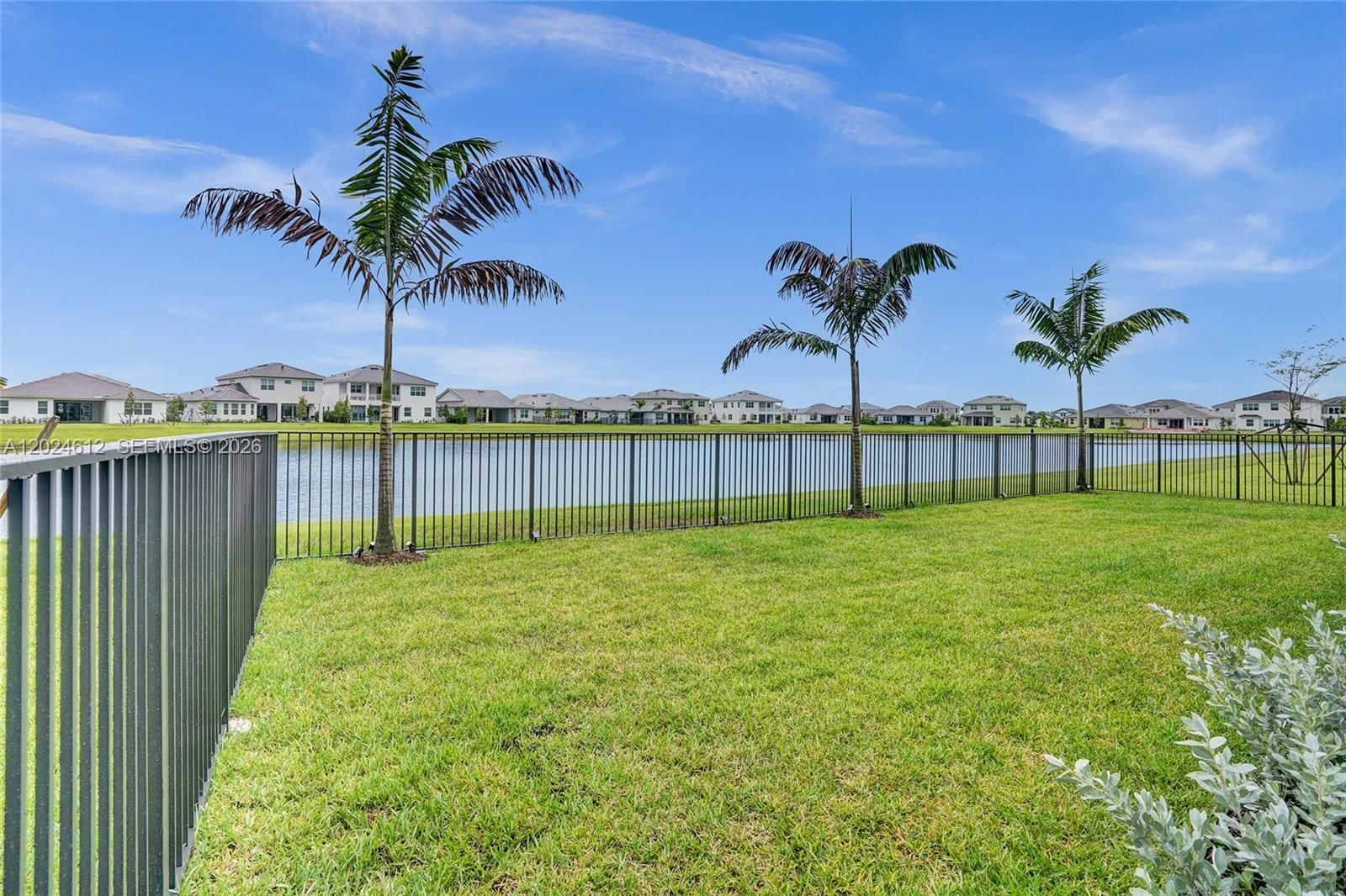 Real estate property located at 5444 Pecan Dr, Palm Beach, Orchards Of Westlake, Westlake, FL