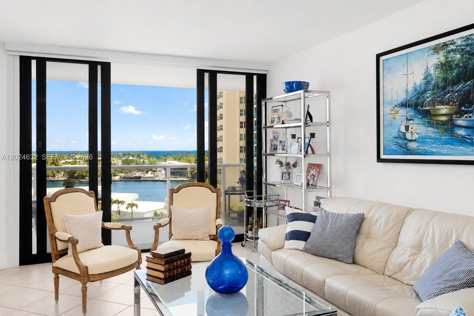 Real estate property located at 20281 Country Club Dr #510, Miami-dade, Hamptons West Condo, Aventura, FL