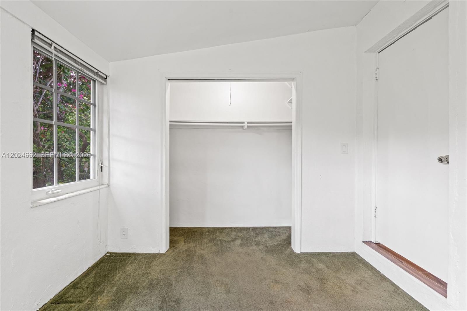 Real estate property located at 181 110th St, Miami-dade, Miami Shores Extension, Miami Shores, FL