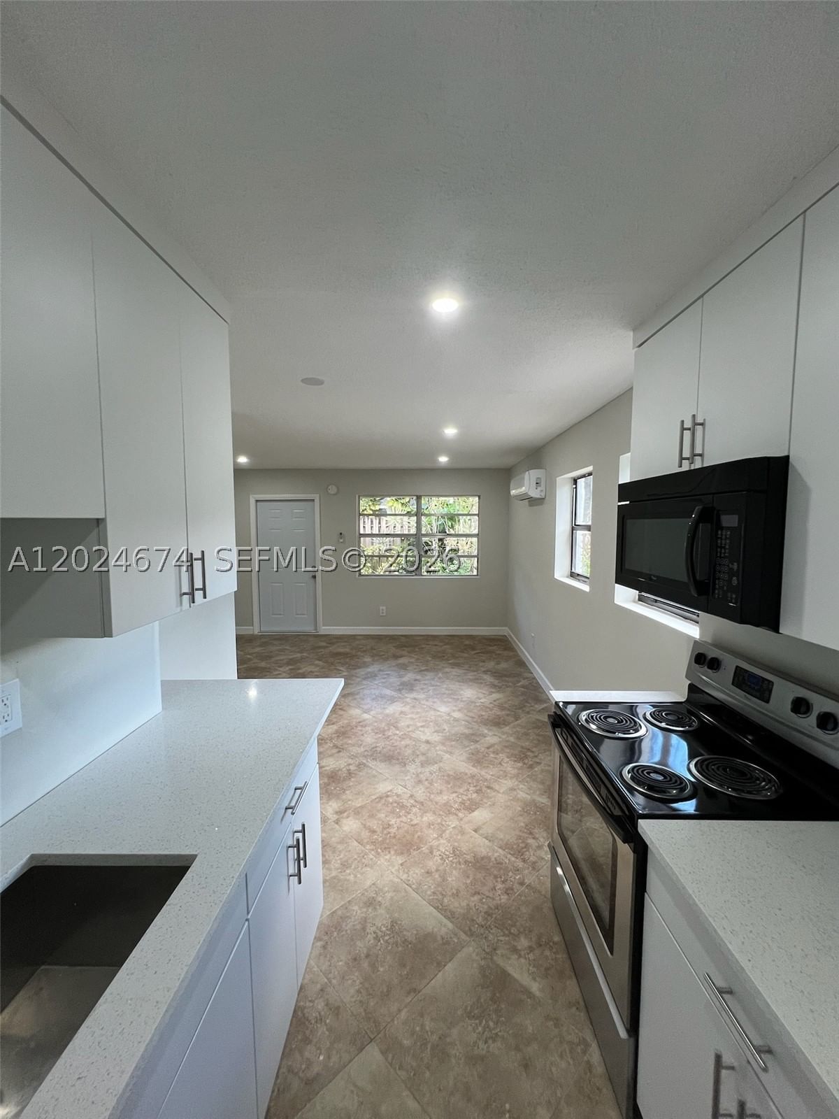 Real estate property located at 813 29th St, Broward, Woodlawn, Fort Lauderdale, FL