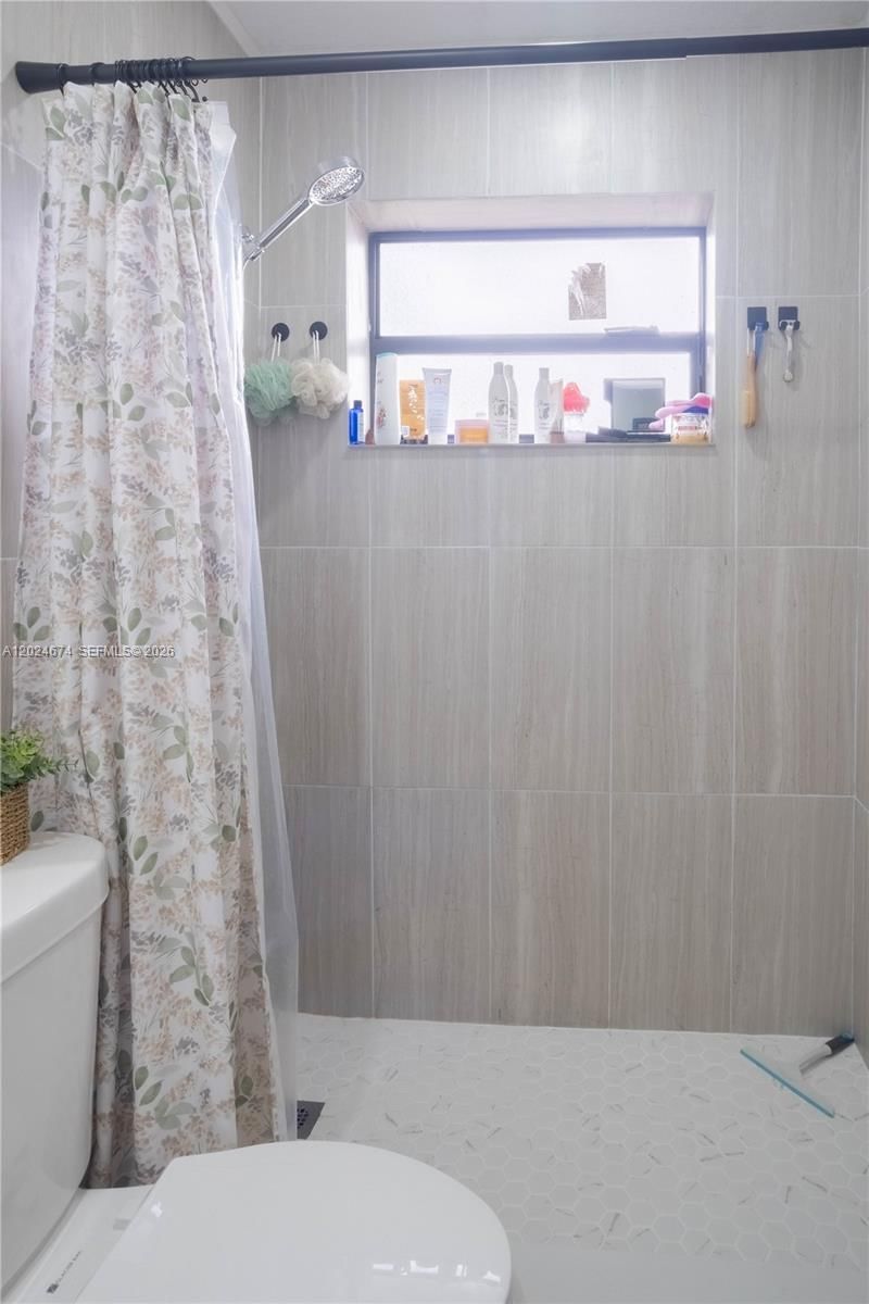 Real estate property located at 813 29th St, Broward, Woodlawn, Fort Lauderdale, FL