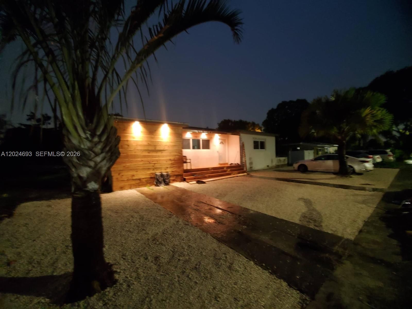 Real estate property located at 1081 166th St, Miami-dade, Monticello Park Unit 1, North Miami Beach, FL
