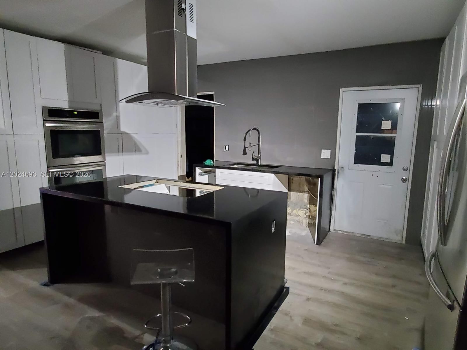 Real estate property located at 1081 166th St, Miami-dade, Monticello Park Unit 1, North Miami Beach, FL