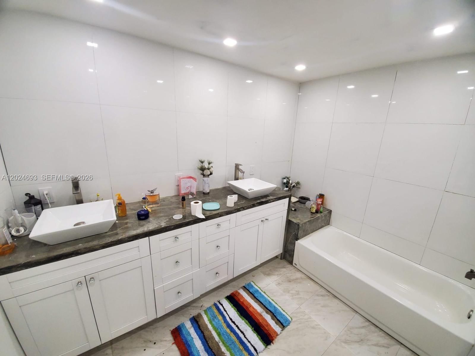 Real estate property located at 1081 166th St, Miami-dade, Monticello Park Unit 1, North Miami Beach, FL