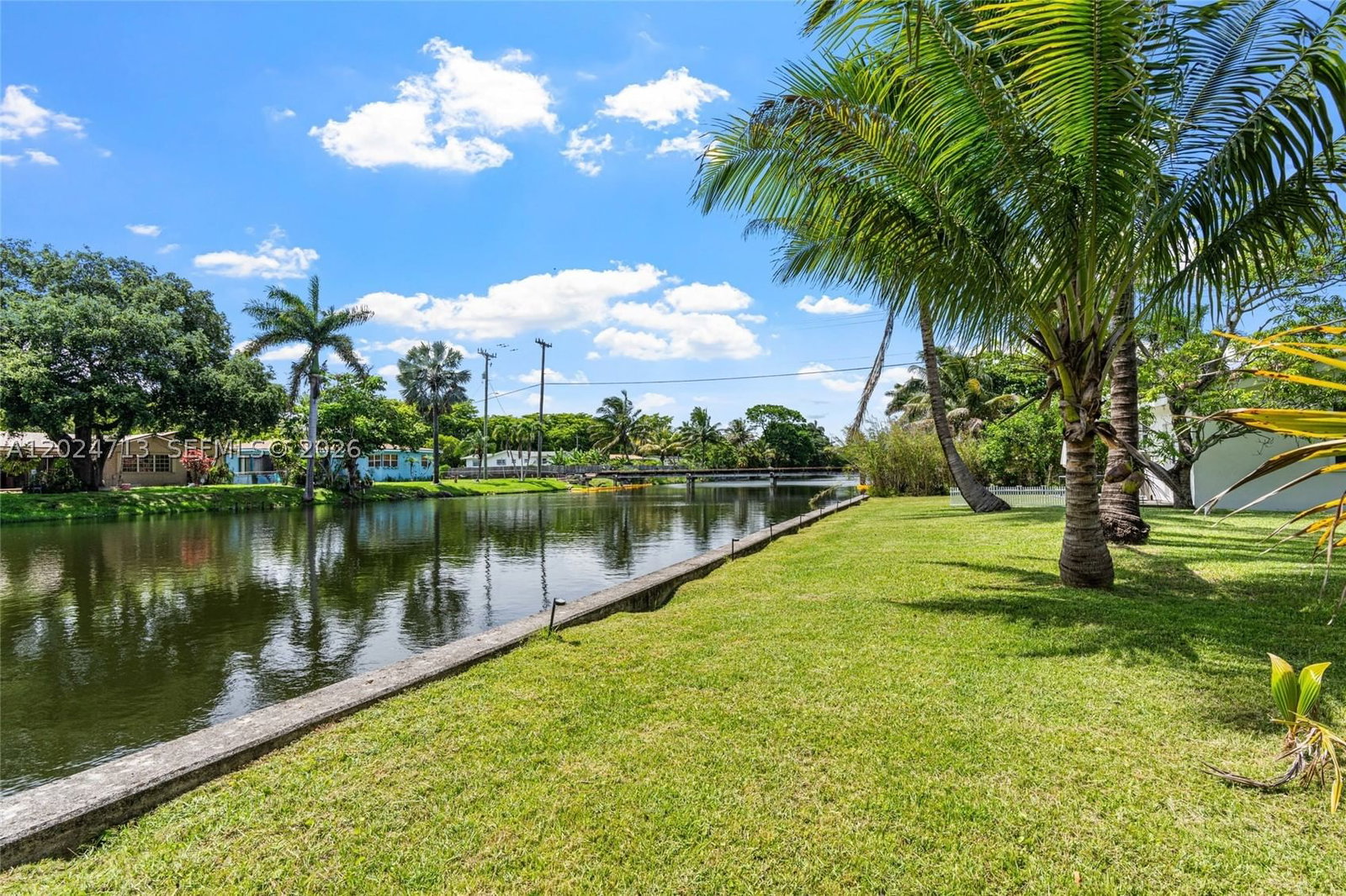 Real estate property located at 13010 Griffing Blvd, Miami-dade, Griffing Biscayne Pk Est, North Miami, FL
