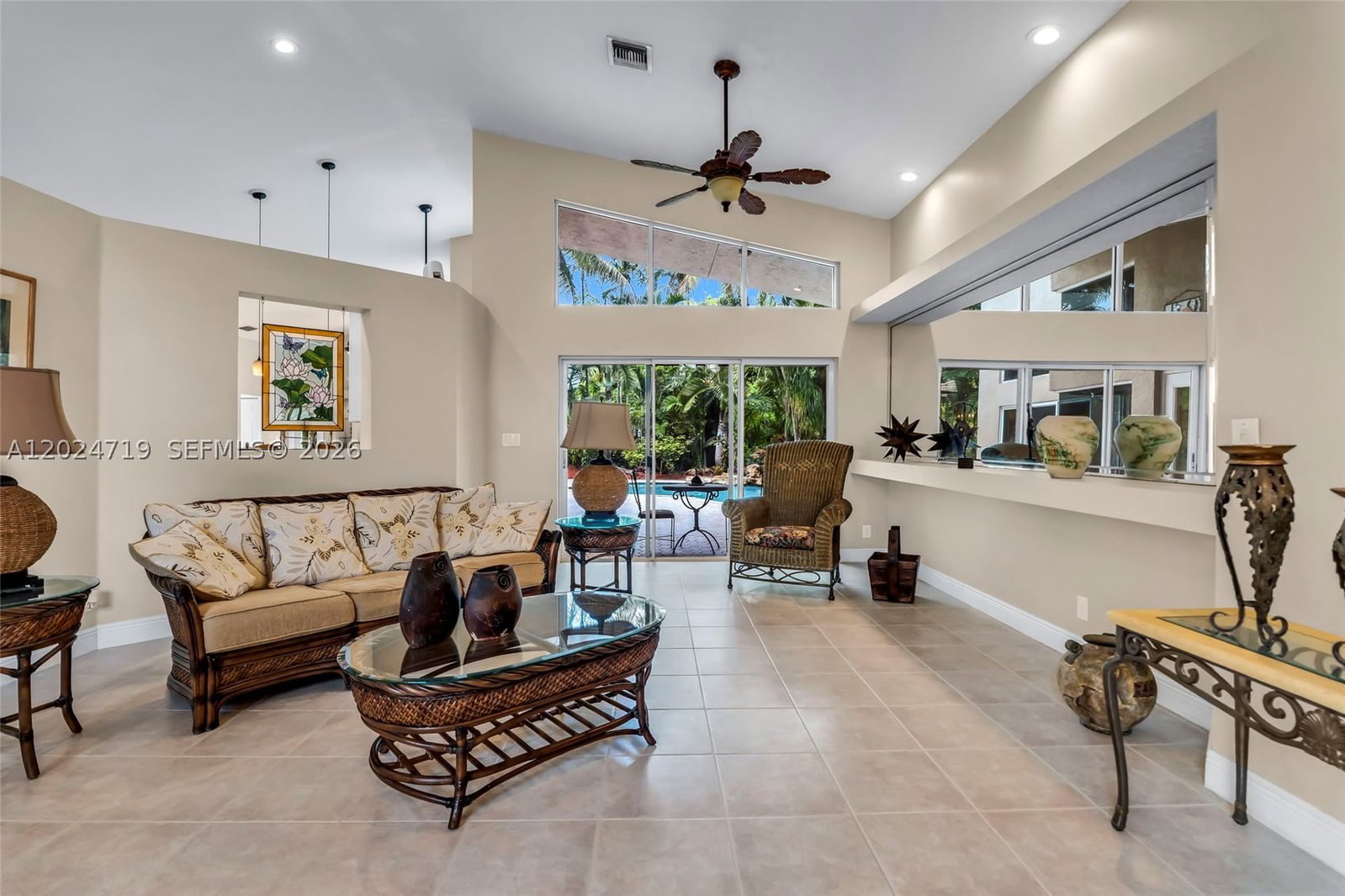 Real estate property located at 14501 18th Ct, Broward, Fla Fruit Lands Co, Davie, FL