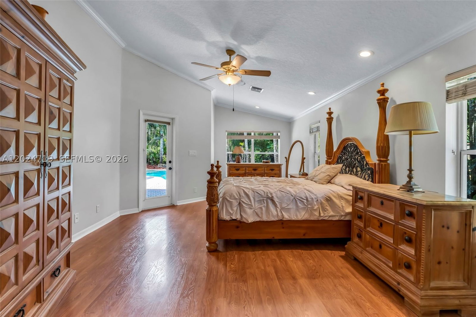 Real estate property located at 14501 18th Ct, Broward, Fla Fruit Lands Co, Davie, FL