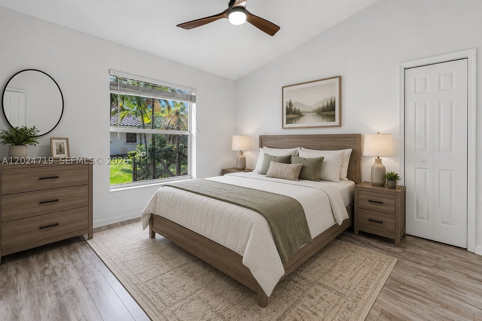Real estate property located at 14501 18th Ct, Broward, Fla Fruit Lands Co, Davie, FL