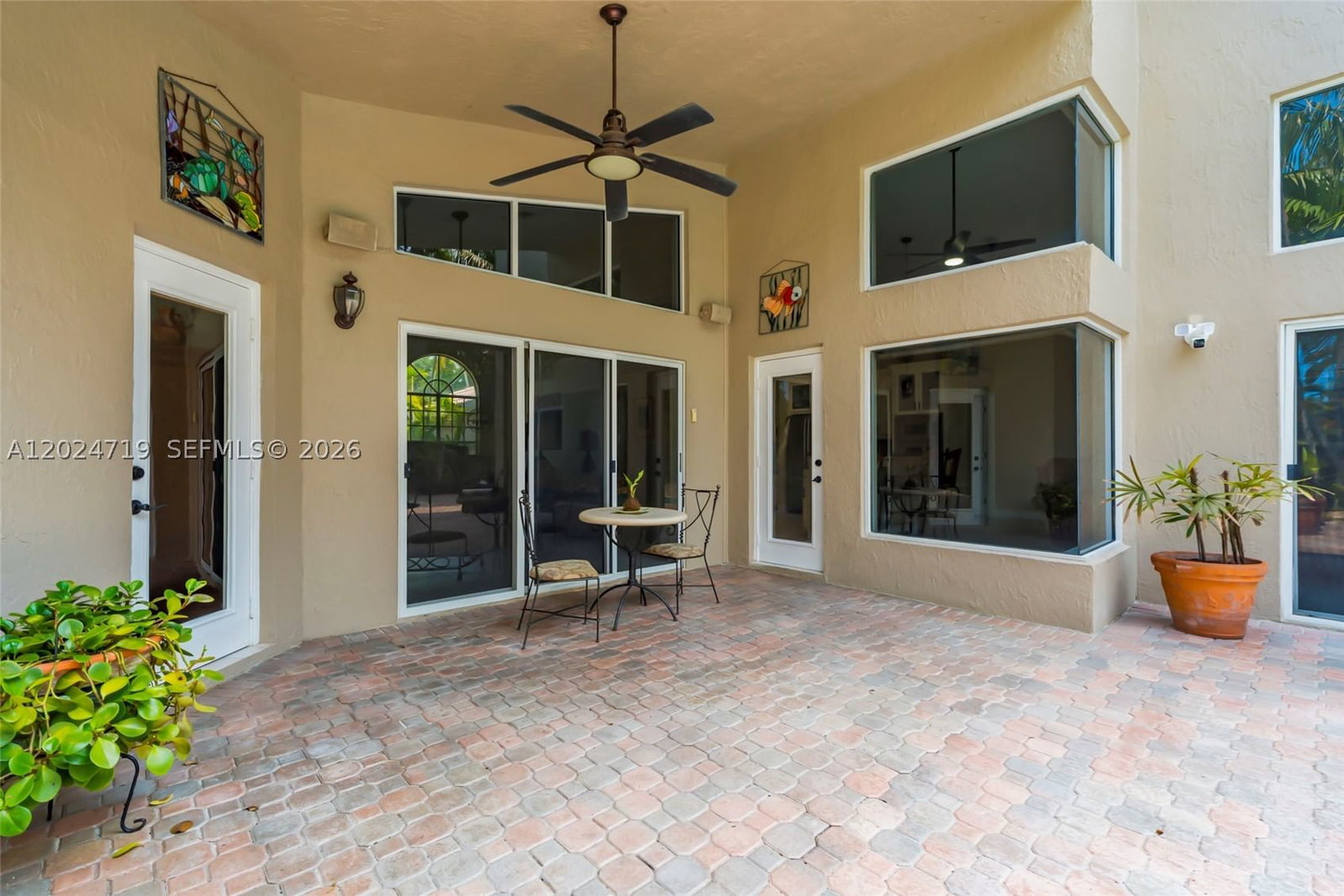 Real estate property located at 14501 18th Ct, Broward, Fla Fruit Lands Co, Davie, FL