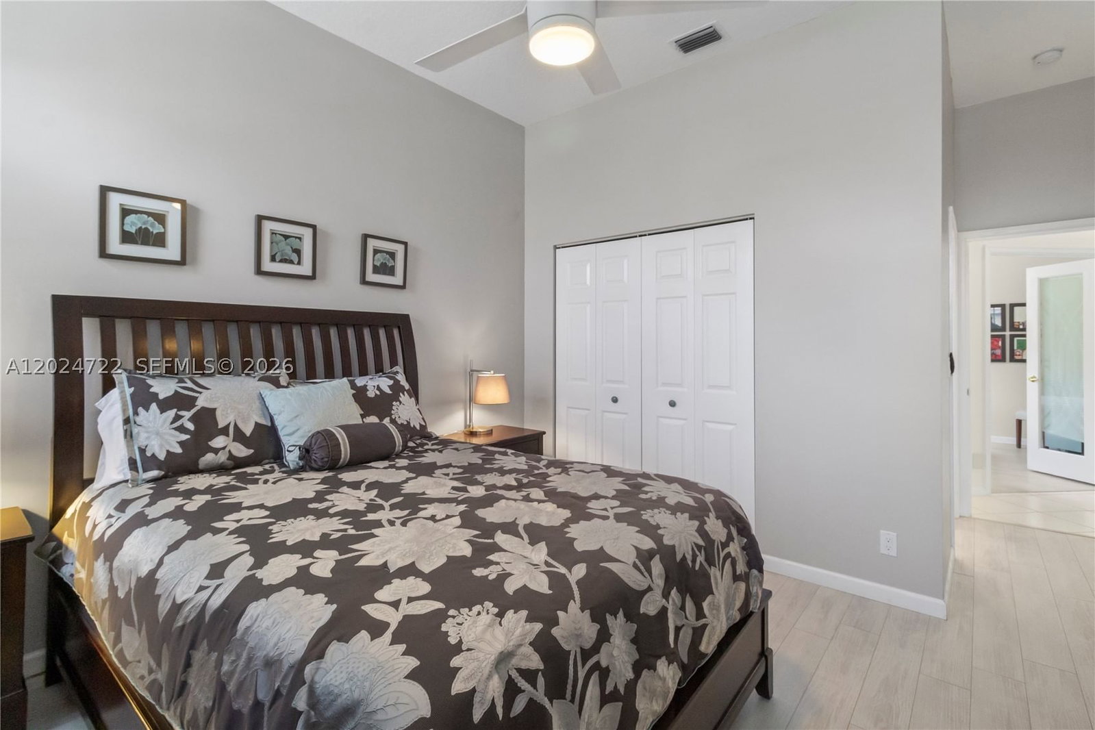Real estate property located at 10776 Grande Palladium Way, Palm Beach, Twin Lakes, Boynton Beach, FL