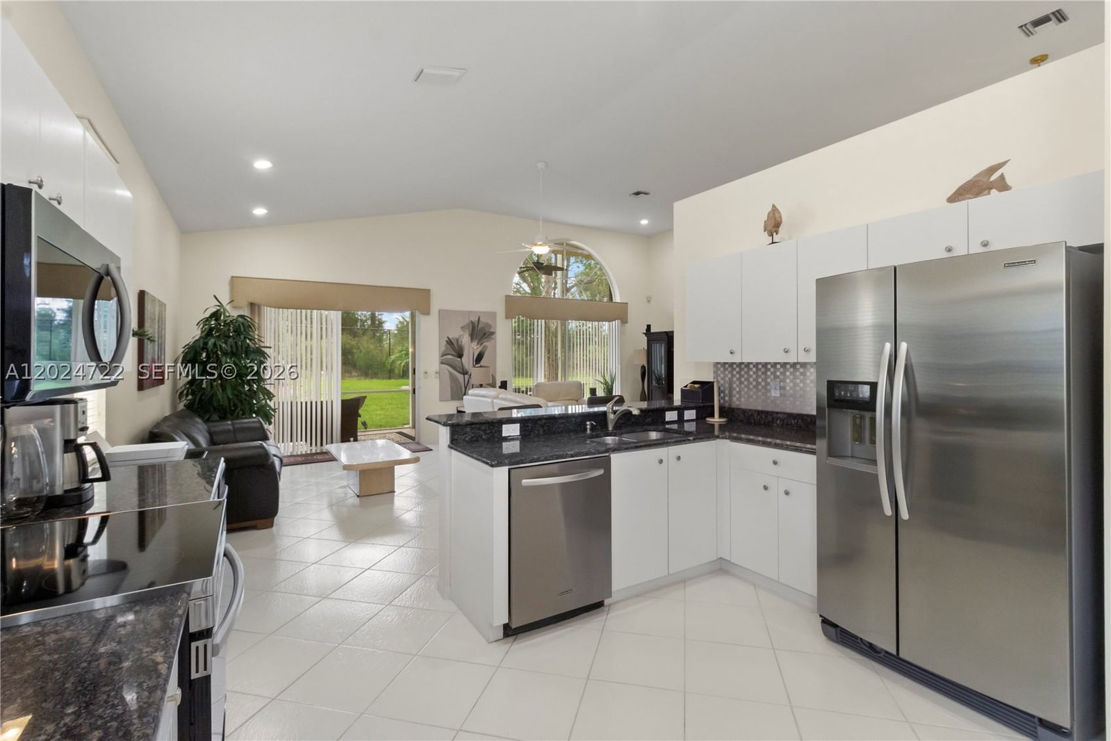 Real estate property located at 10776 Grande Palladium Way, Palm Beach, Twin Lakes, Boynton Beach, FL