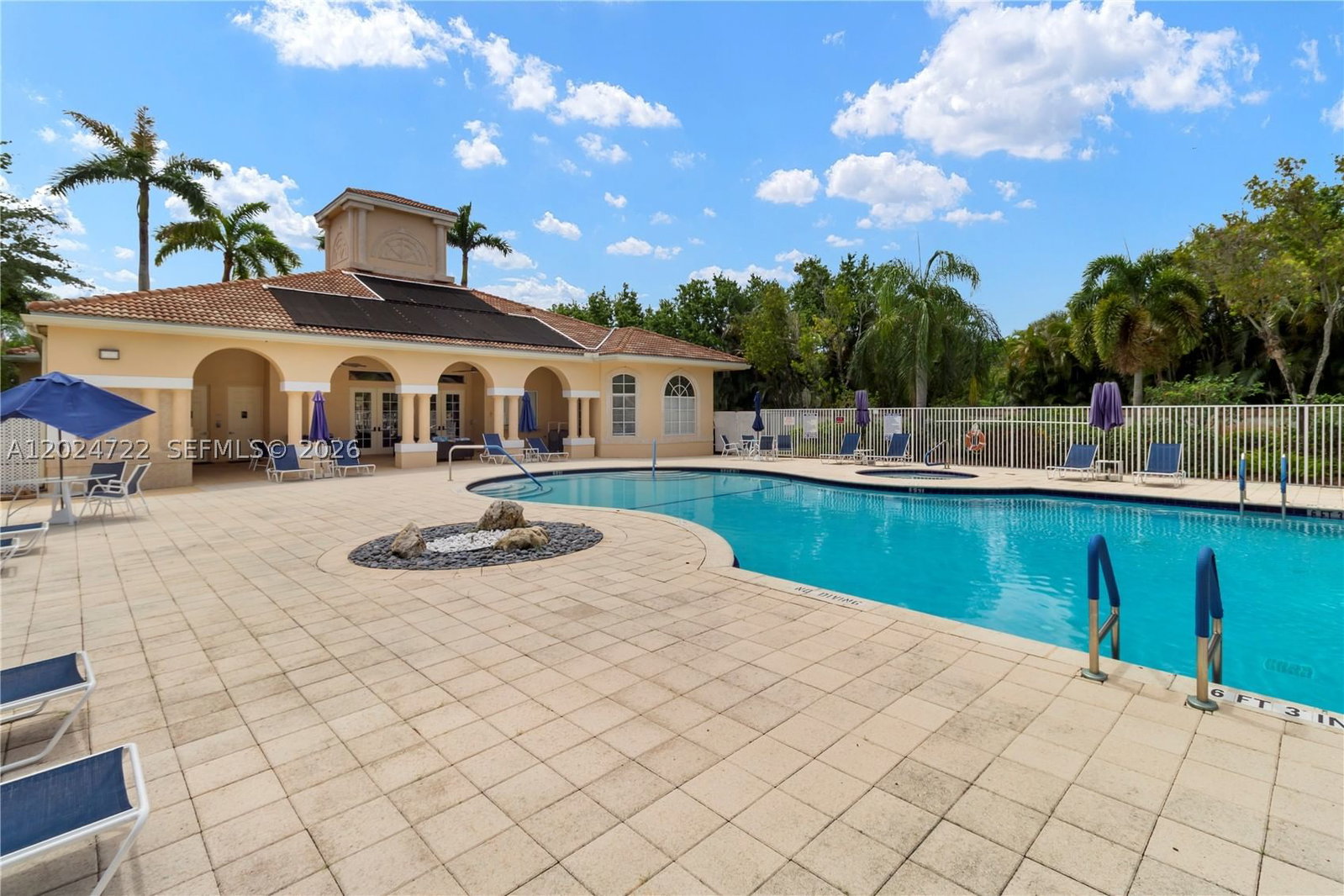 Real estate property located at 10776 Grande Palladium Way, Palm Beach, Twin Lakes, Boynton Beach, FL
