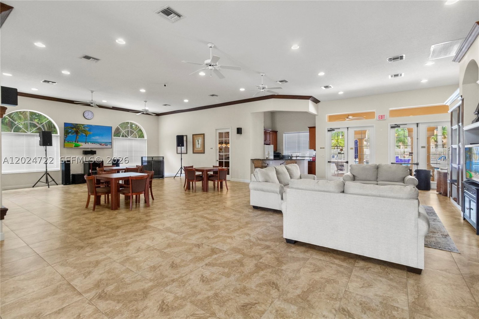 Real estate property located at 10776 Grande Palladium Way, Palm Beach, Twin Lakes, Boynton Beach, FL