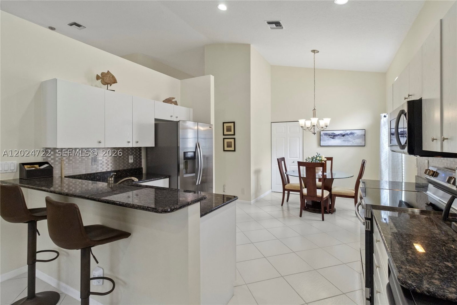 Real estate property located at 10776 Grande Palladium Way, Palm Beach, Twin Lakes, Boynton Beach, FL