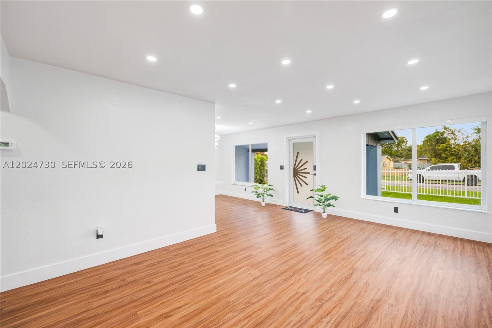 Real estate property located at 2520 108th St, Miami-dade, Golf Park Sec 2, Miami, FL