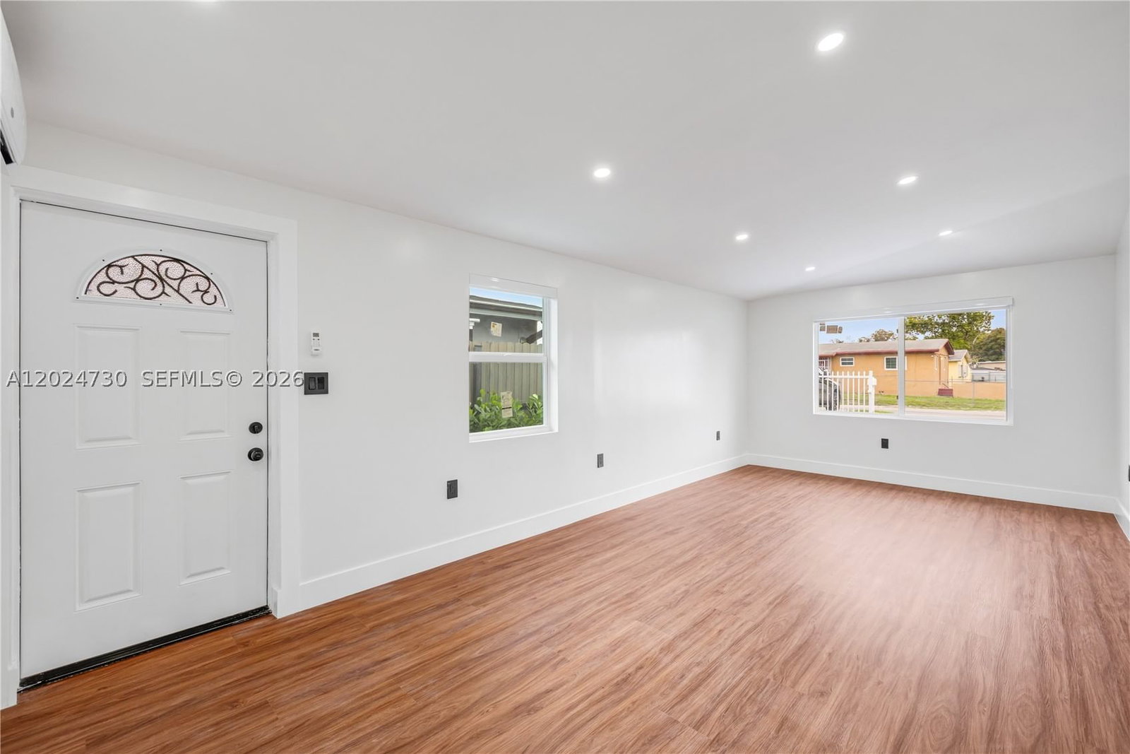 Real estate property located at 2520 108th St, Miami-dade, Golf Park Sec 2, Miami, FL