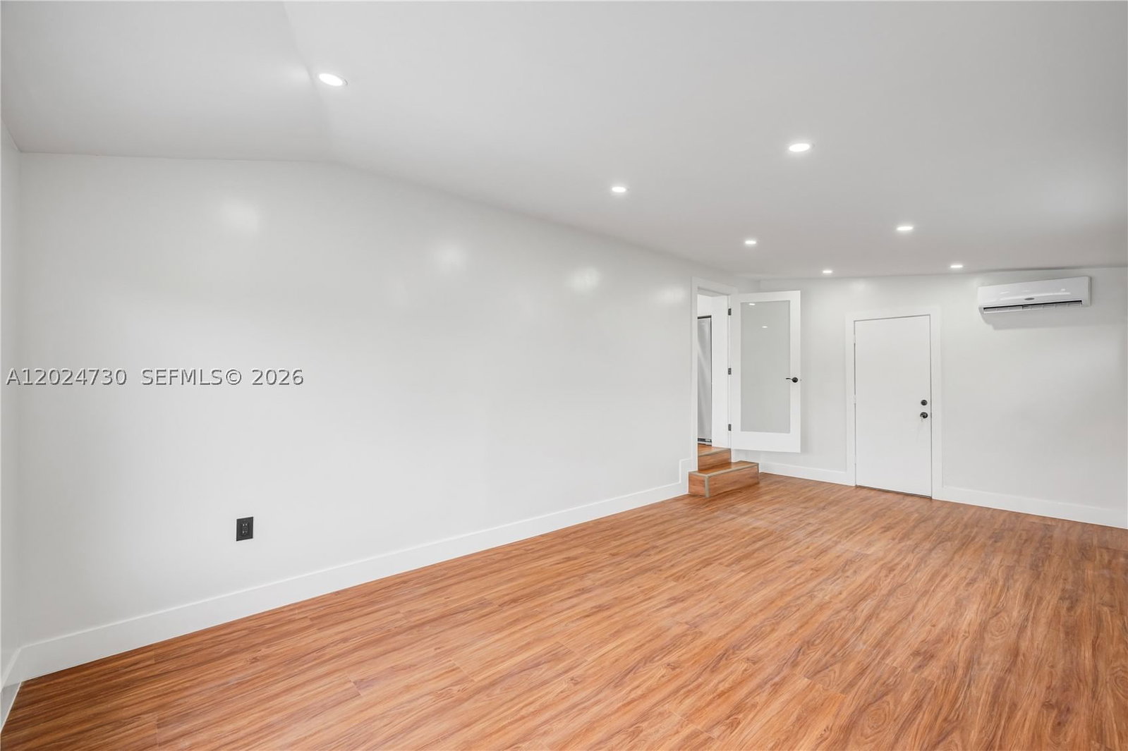 Real estate property located at 2520 108th St, Miami-dade, Golf Park Sec 2, Miami, FL