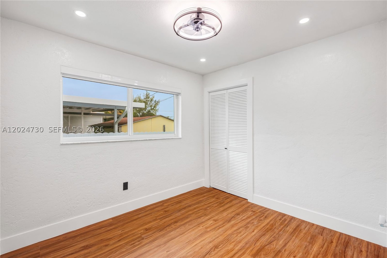 Real estate property located at 2520 108th St, Miami-dade, Golf Park Sec 2, Miami, FL