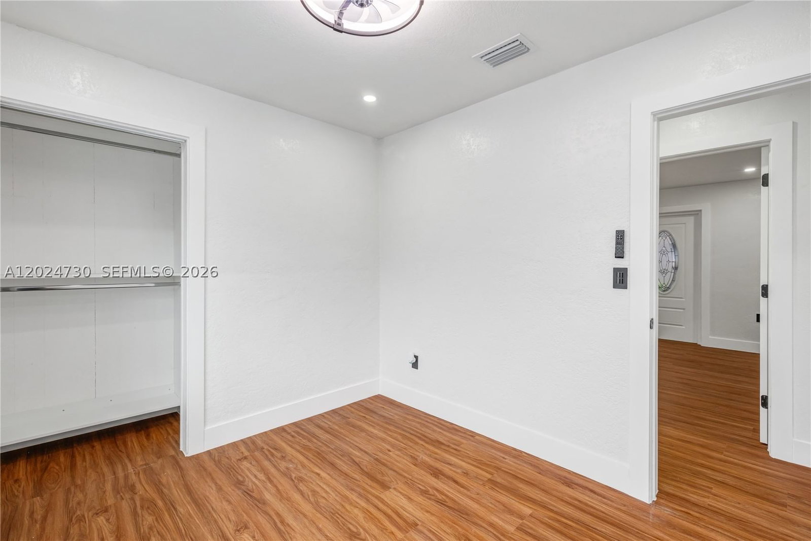 Real estate property located at 2520 108th St, Miami-dade, Golf Park Sec 2, Miami, FL