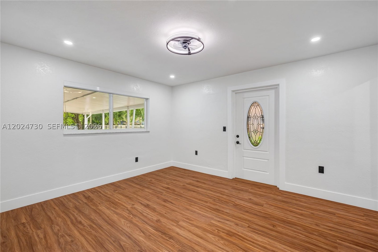 Real estate property located at 2520 108th St, Miami-dade, Golf Park Sec 2, Miami, FL