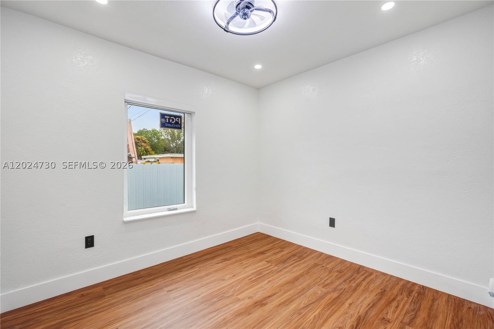 Real estate property located at 2520 108th St, Miami-dade, Golf Park Sec 2, Miami, FL