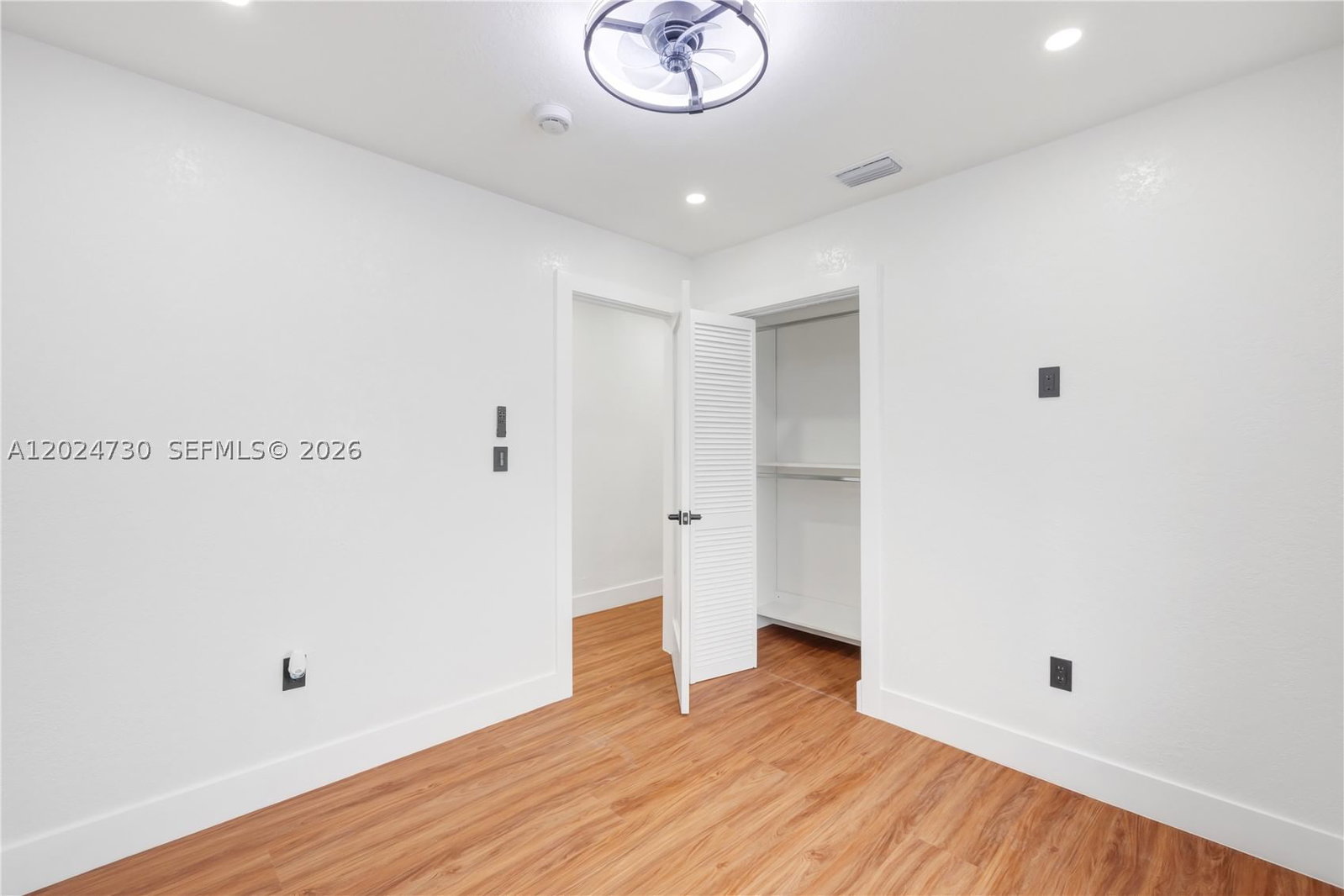 Real estate property located at 2520 108th St, Miami-dade, Golf Park Sec 2, Miami, FL