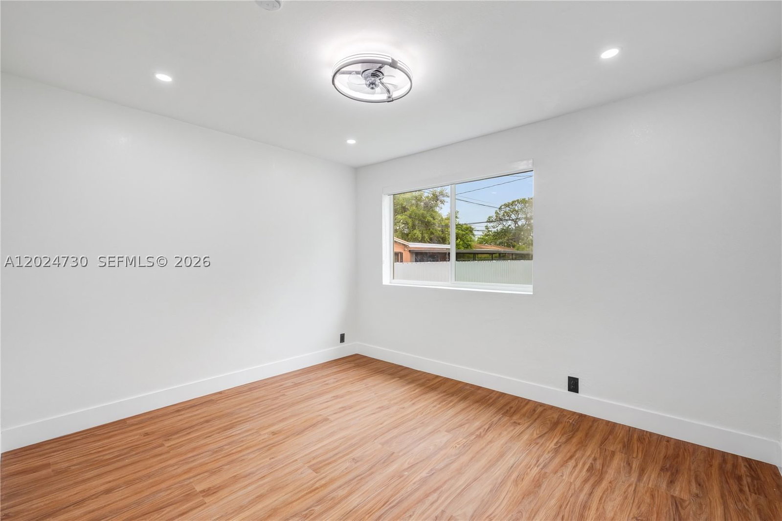 Real estate property located at 2520 108th St, Miami-dade, Golf Park Sec 2, Miami, FL