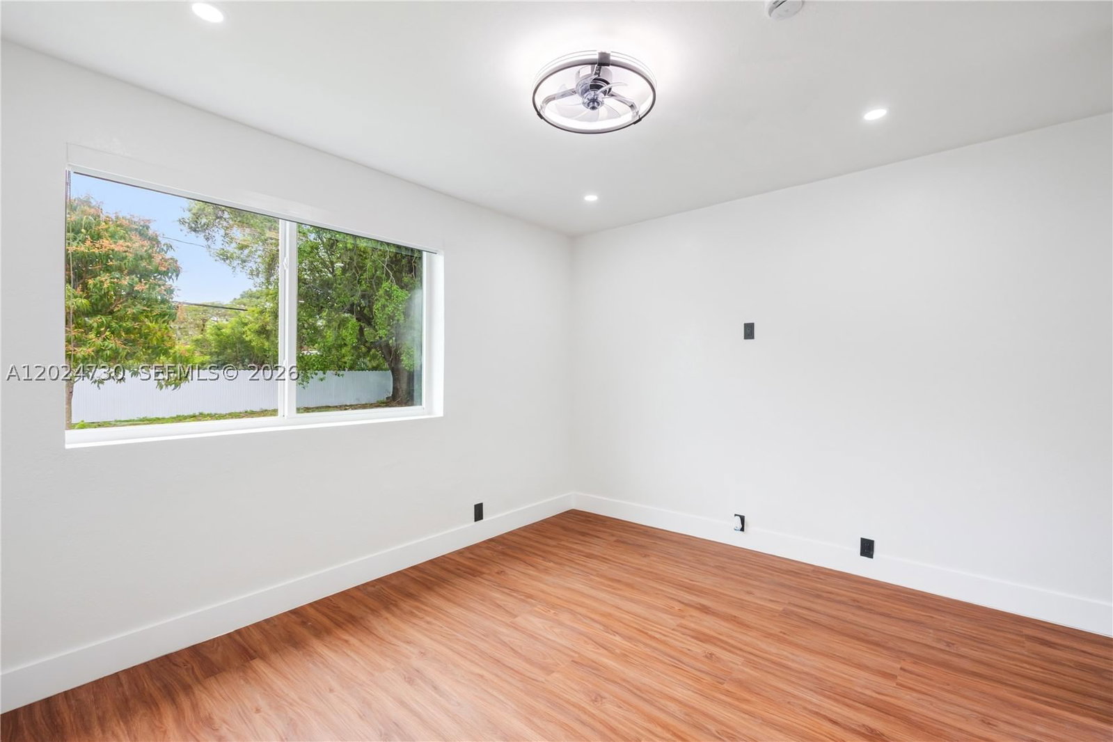 Real estate property located at 2520 108th St, Miami-dade, Golf Park Sec 2, Miami, FL